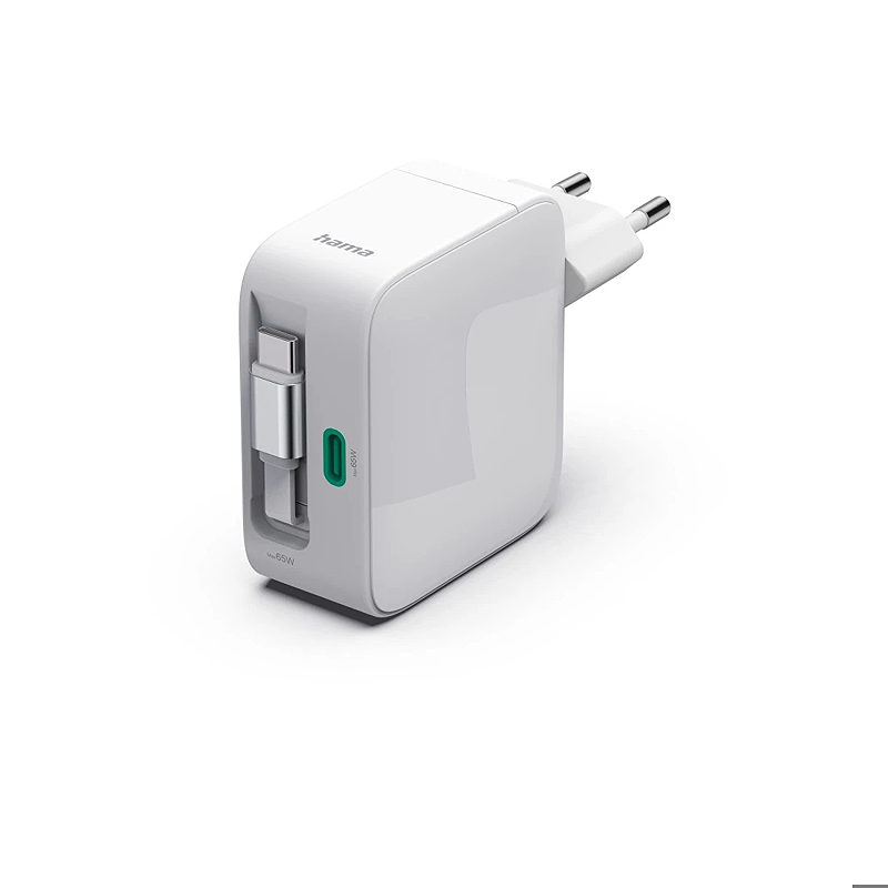Hama 00201957 mobile device charger