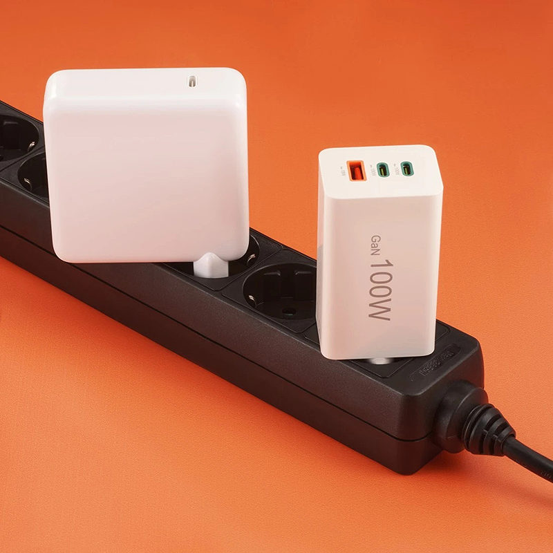 Hama 00201997 mobile device charger