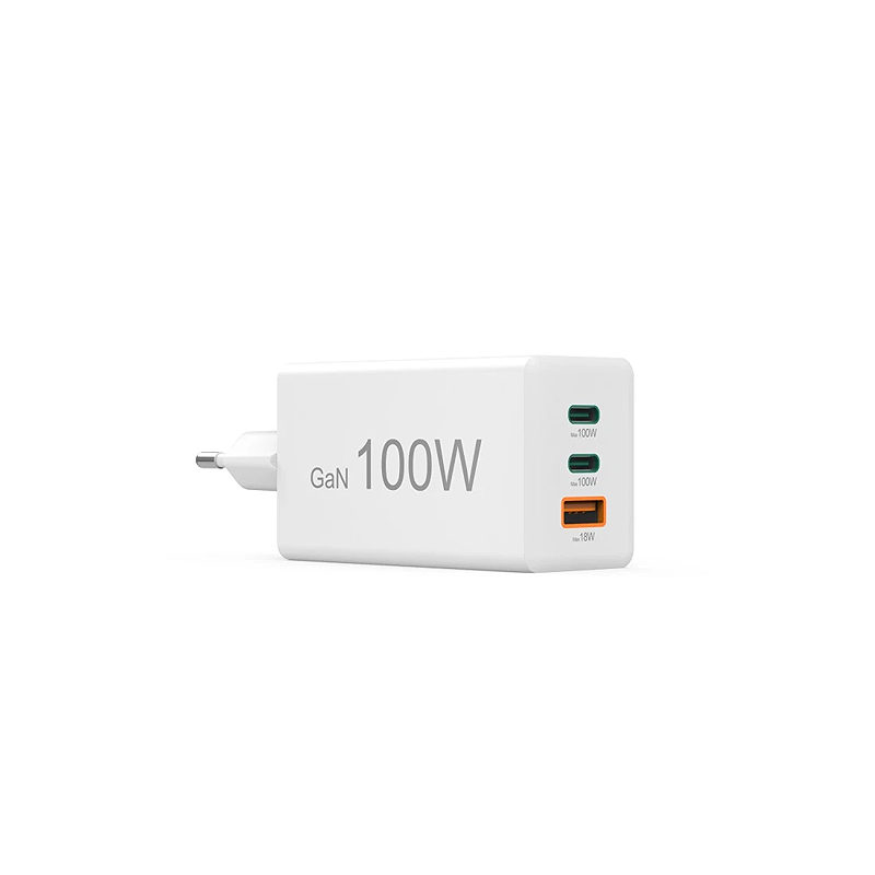 Hama 00201997 mobile device charger