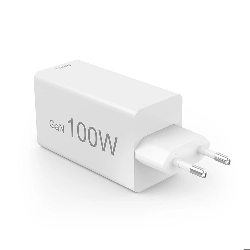 Hama 00201997 mobile device charger