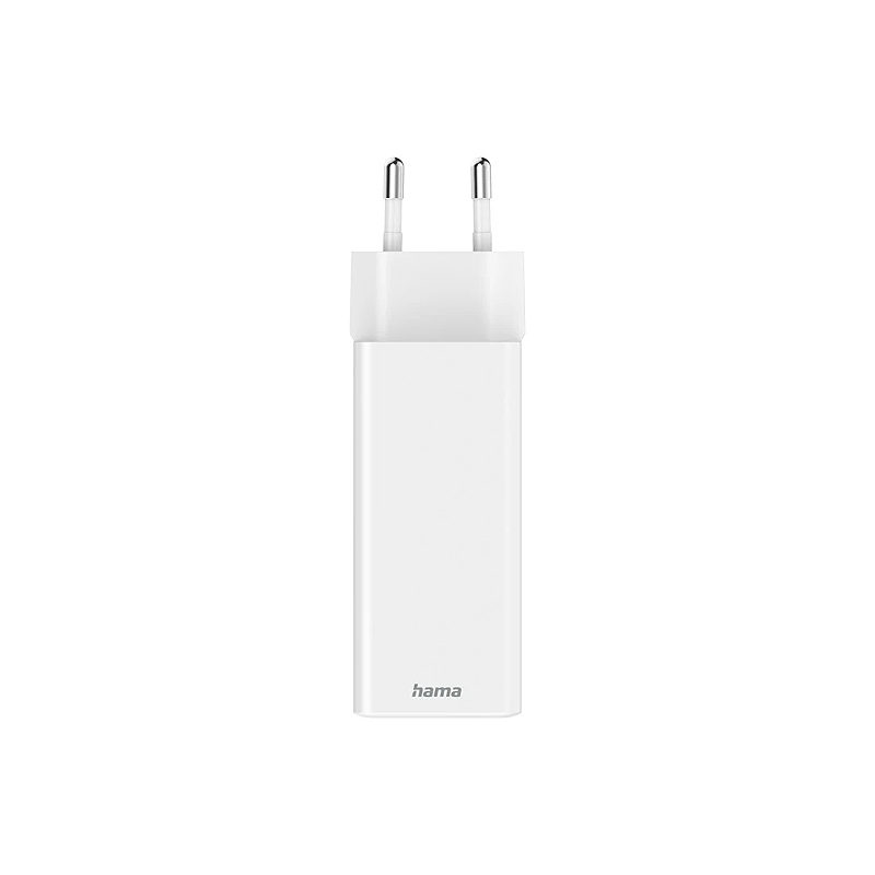 Hama 00201997 mobile device charger
