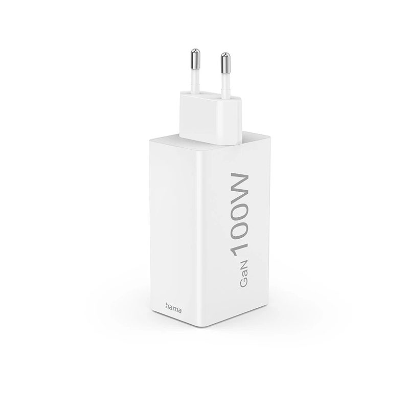 Hama 00201997 mobile device charger