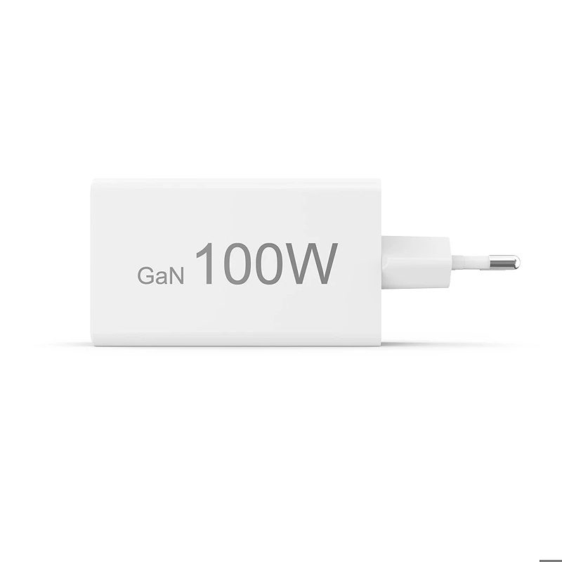 Hama 00201997 mobile device charger