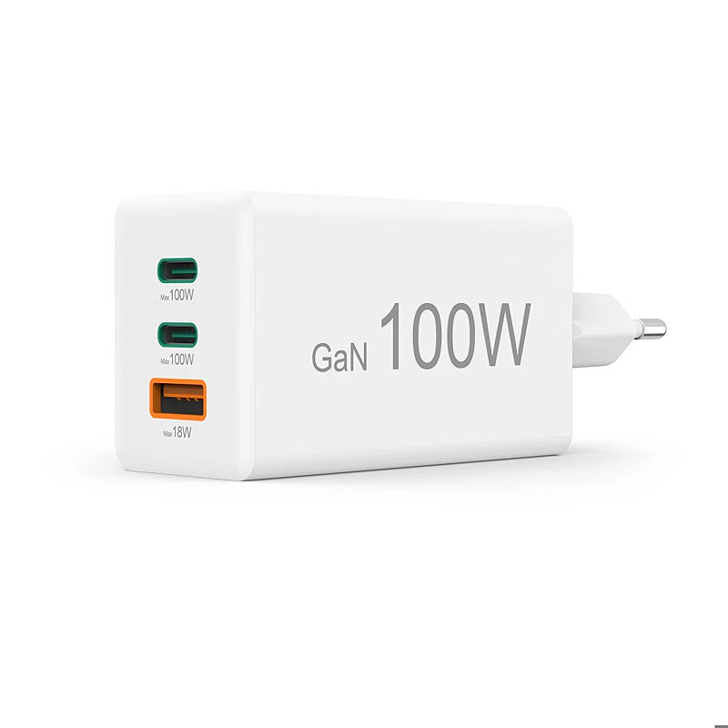 Hama 00201997 mobile device charger