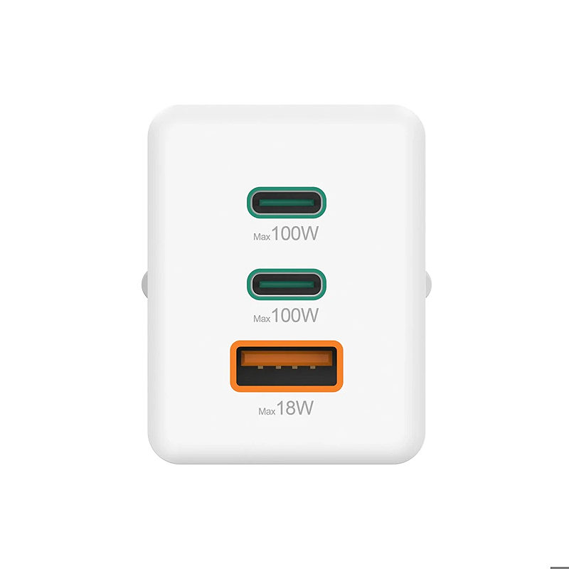 Hama 00201997 mobile device charger