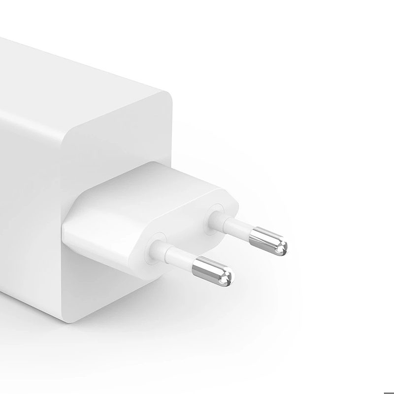 Hama 00201997 mobile device charger