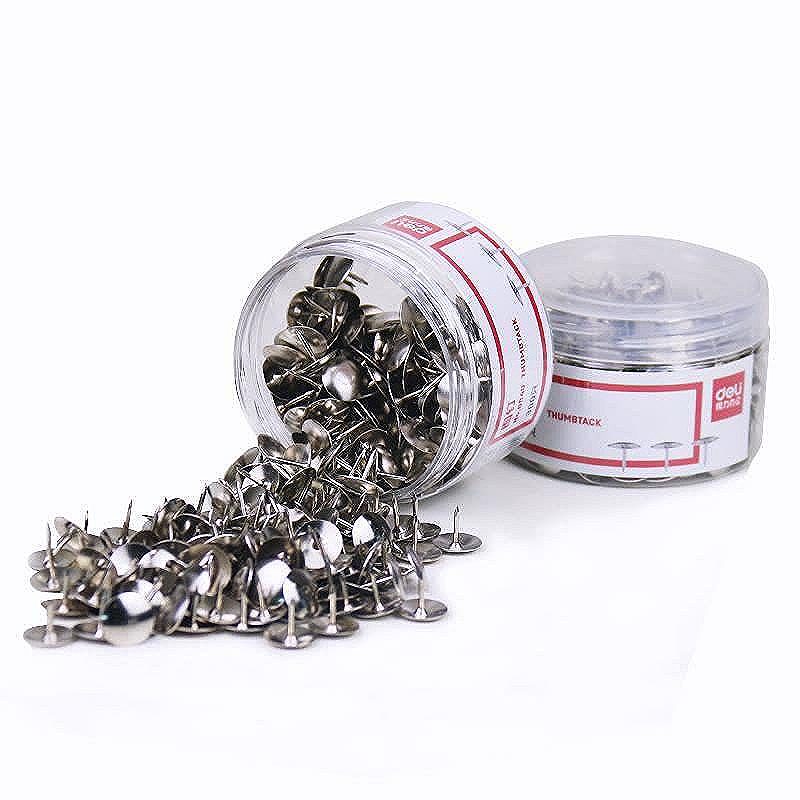 Tegnestifter silver
