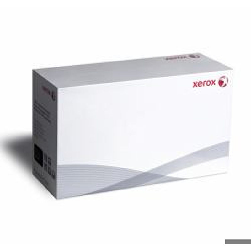 Xerox 006R01699 tonerpatron 1 stk Original Magenta