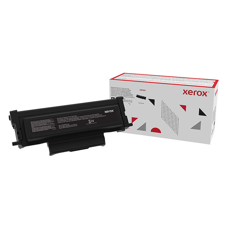 Xerox 006R04399 toner cartridge