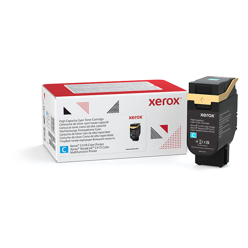 Xerox 006R04686 toner cartridge