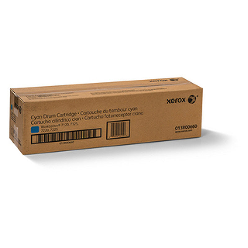 Xerox 013R00660 printertromle Original