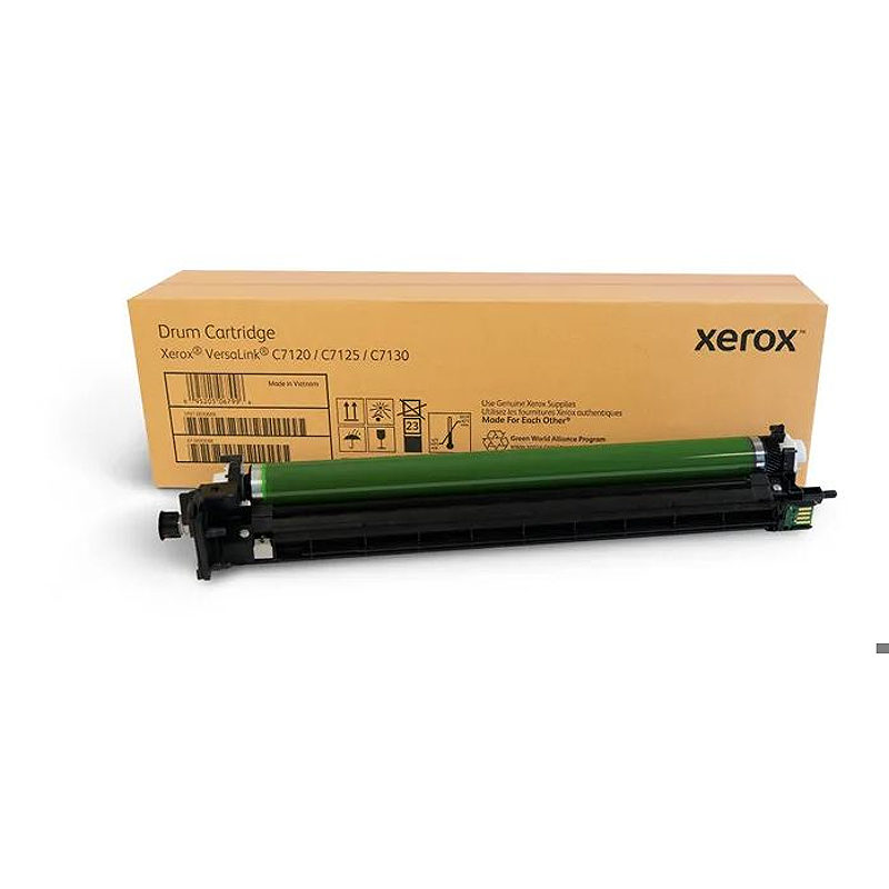 Xerox VersaLink C7100 Original 1 stk