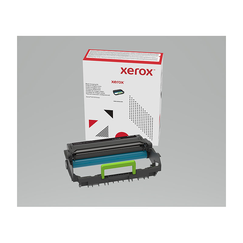 Xerox B310 tromlepatron (40.000 sider)