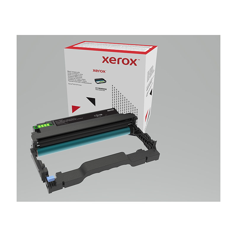 Xerox B230/B225/B235 tromlepatron (12.000 sider)