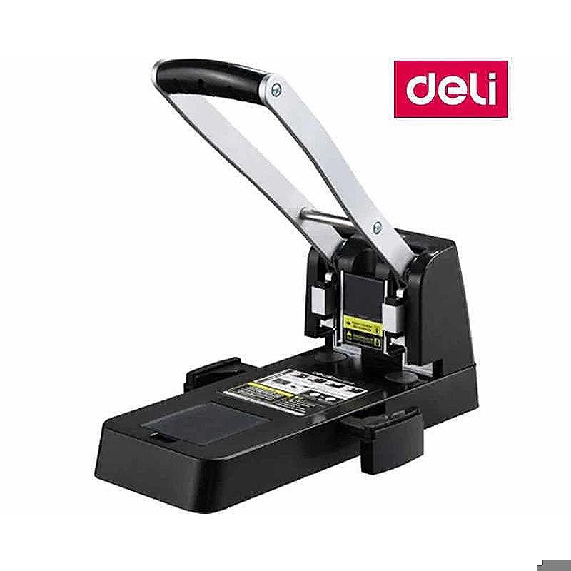 Hul maskine Heavy Duty 2 huller