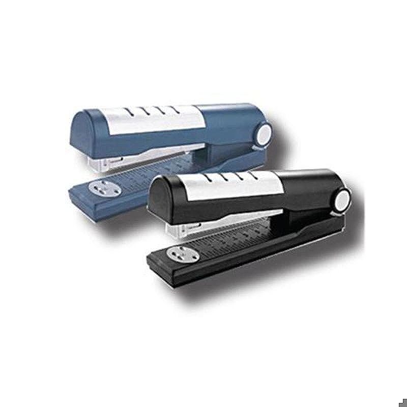 Bord clipse maskine