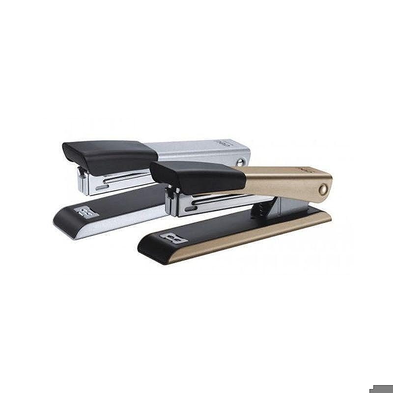 Clipse maskine i metal bordmodel