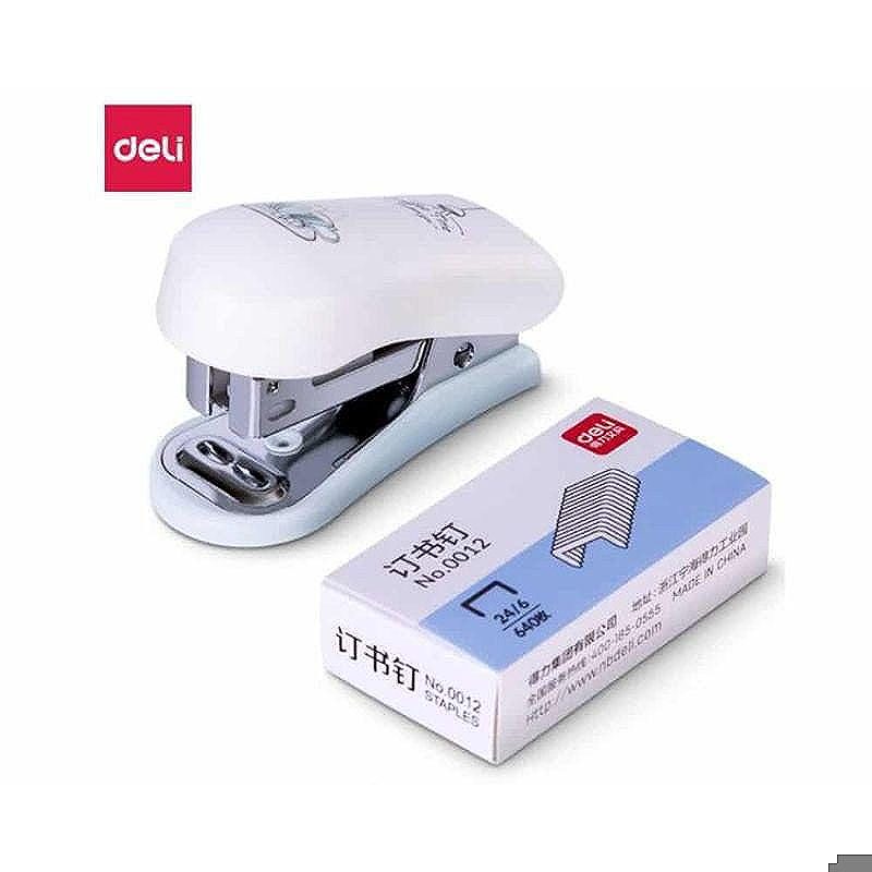 Hæftemaskine Mini model