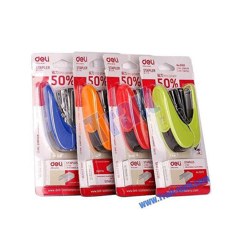 Clipse maskine mini