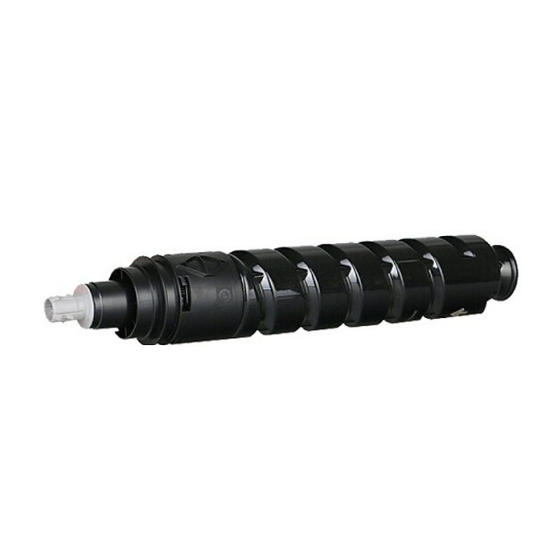 Canon C-EXV 51 tonerpatron 1 stk Original Sort