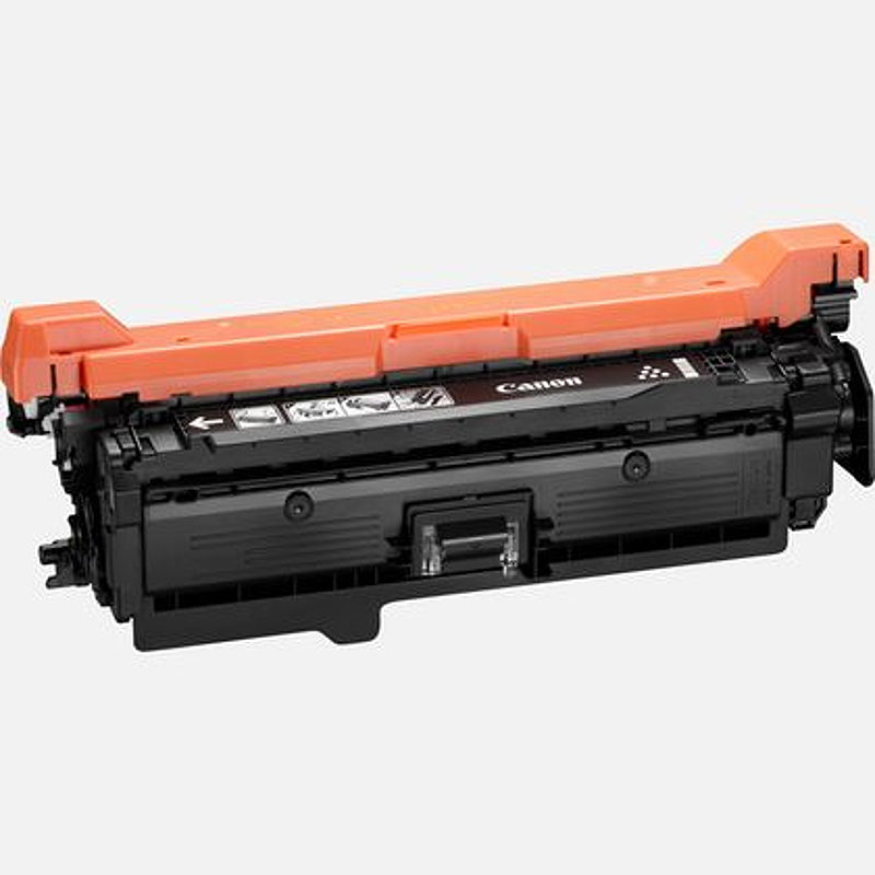 Canon CRG 732 M tonerpatron 1 stk Original Magenta