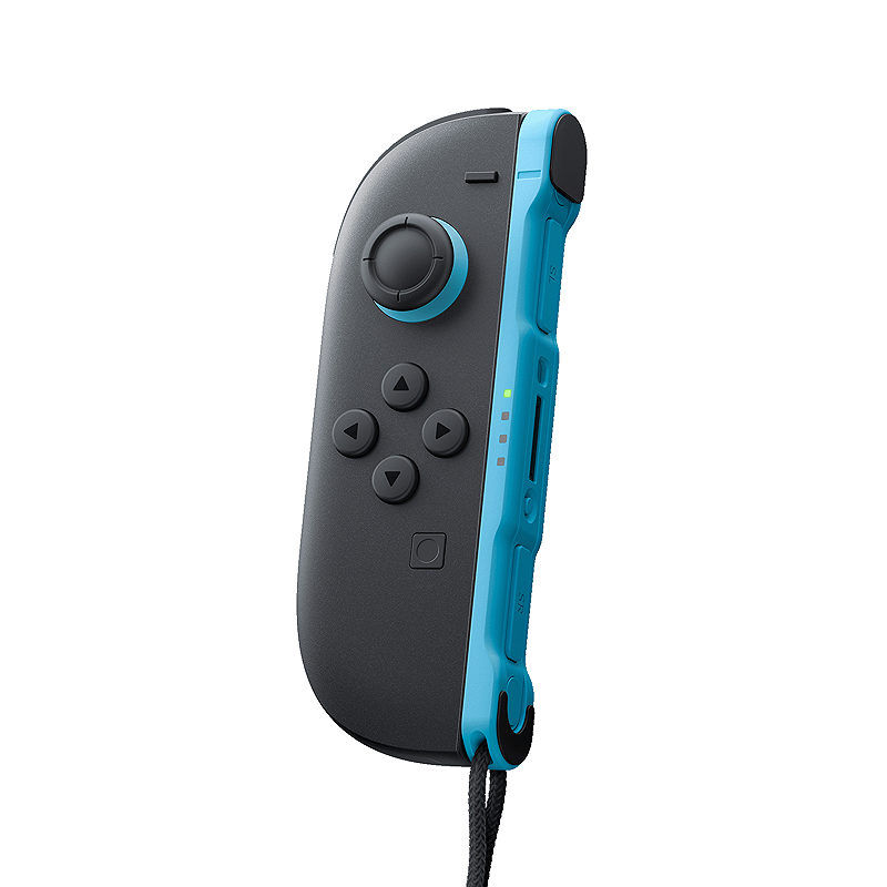Nintendo 10015100 Gaming Controller