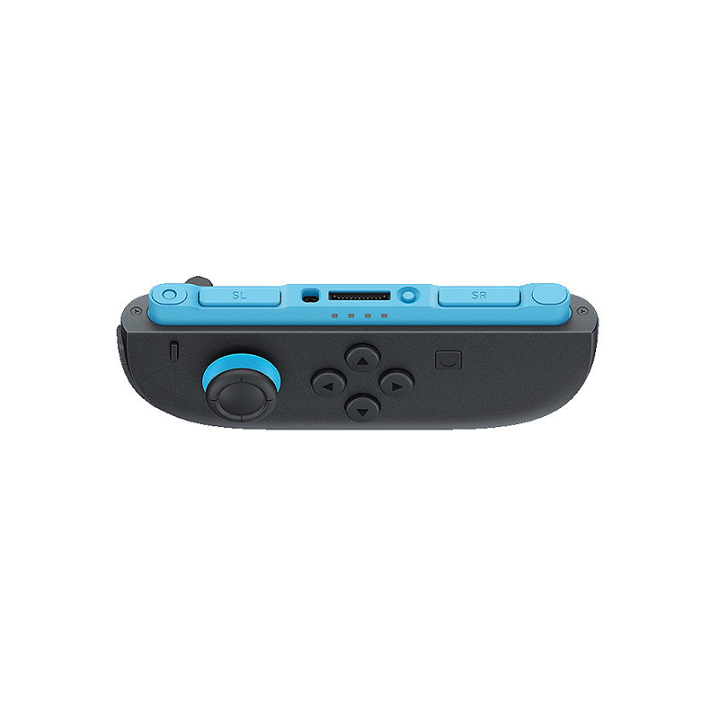 Nintendo 10015100 Gaming Controller - Billede 2