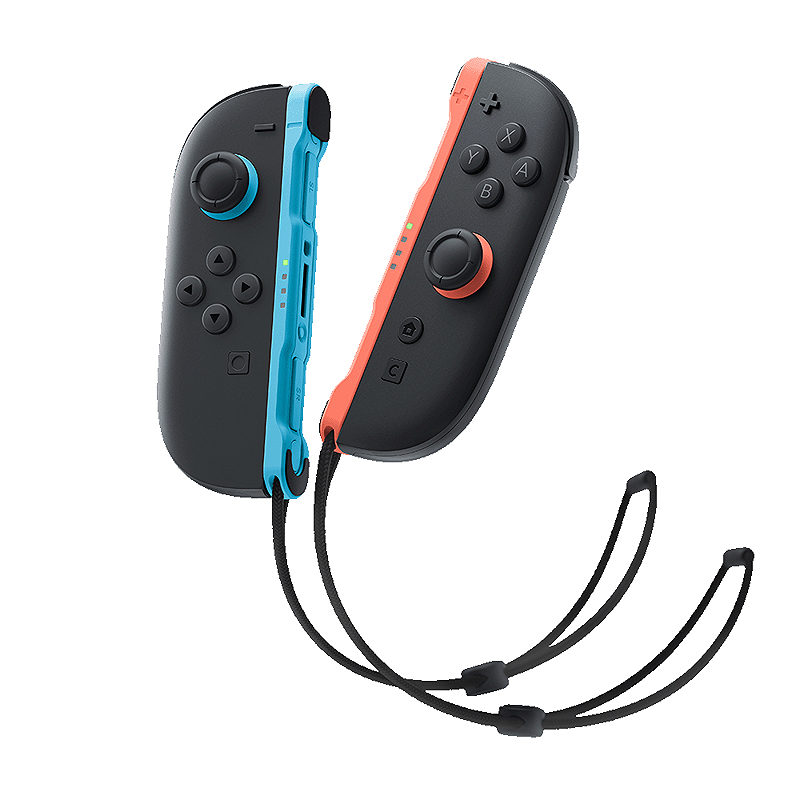 Nintendo Joy-Con 2 - Billede 5