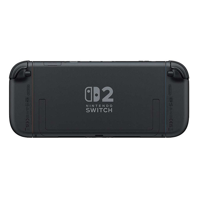 Nintendo Switch 2 portable game console - Billede 3