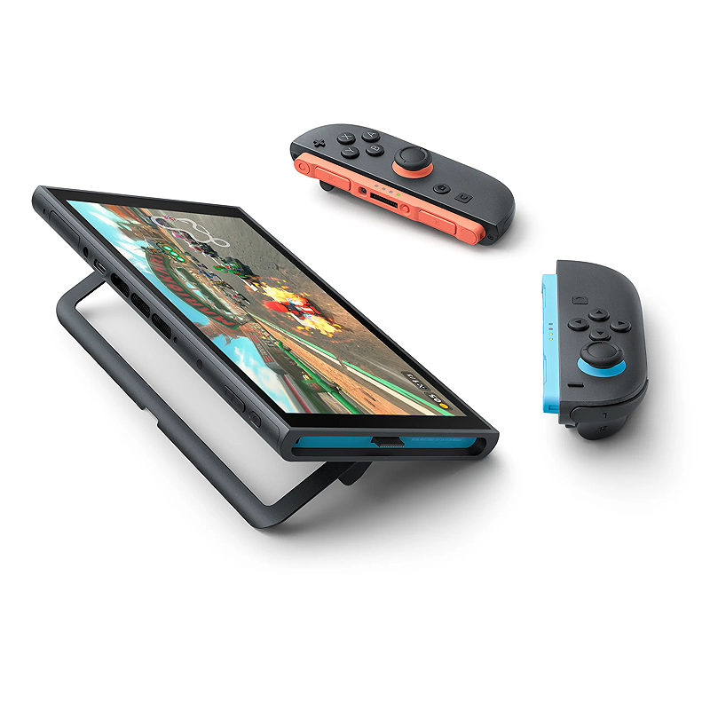 Nintendo Switch 2 portable game console - Billede 21