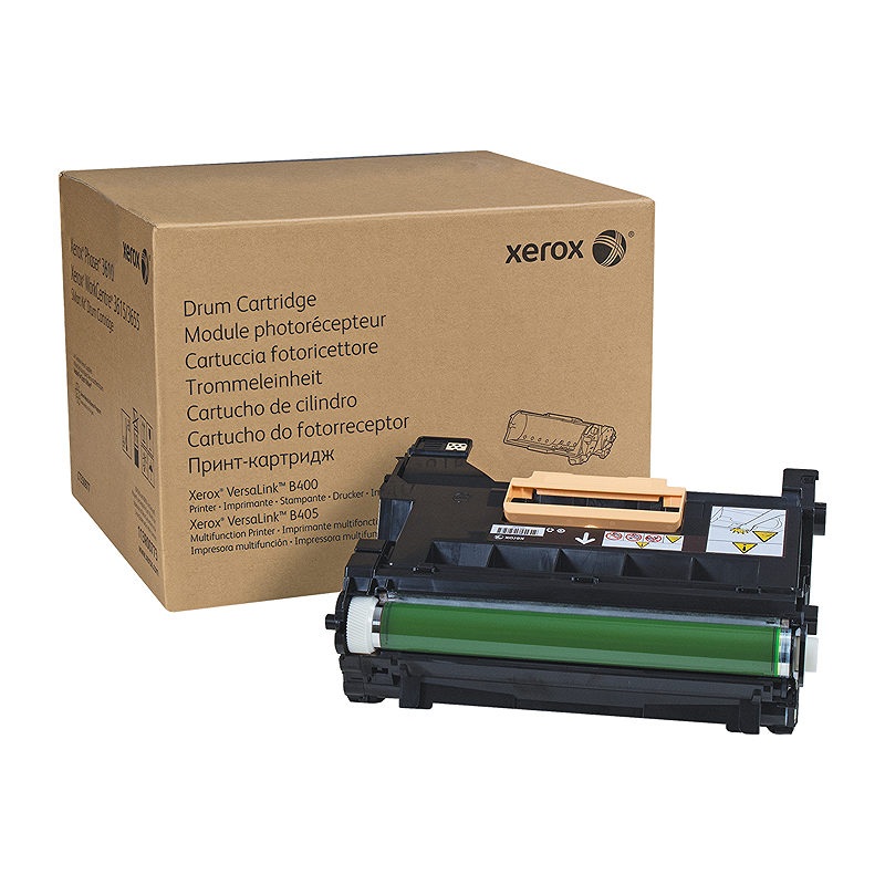 Xerox VersaLink B400/B405 Tromlemodul