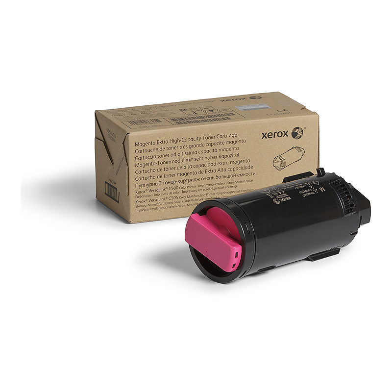 Xerox 106R03874 toner cartridge