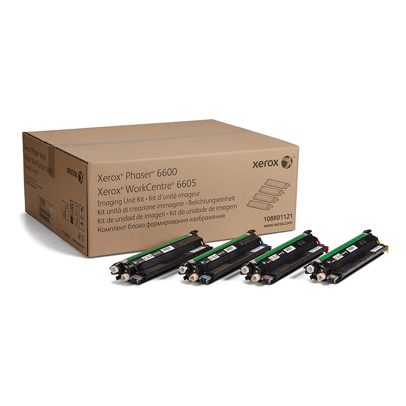 Xerox 108R01121 toner cartridge