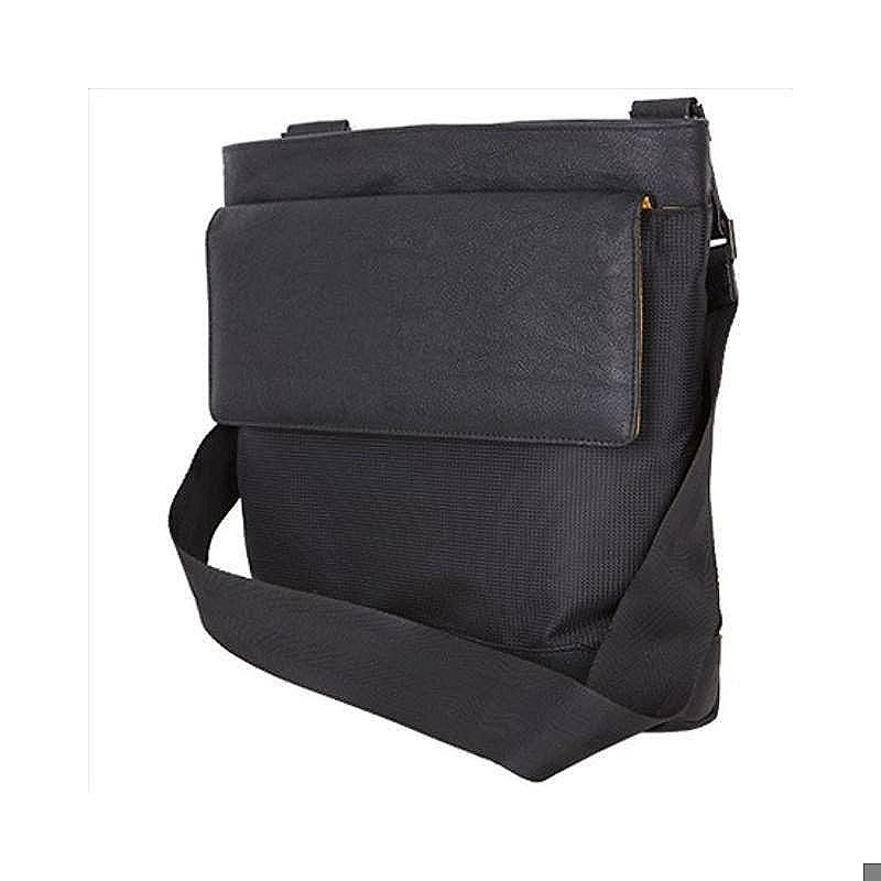 Acme Classy bag for tablets & iPad