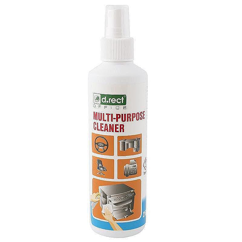 Rens, Multi-Purpose 250ml