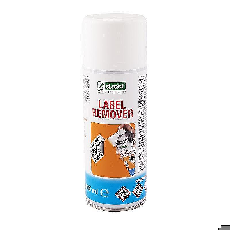 Labelremover