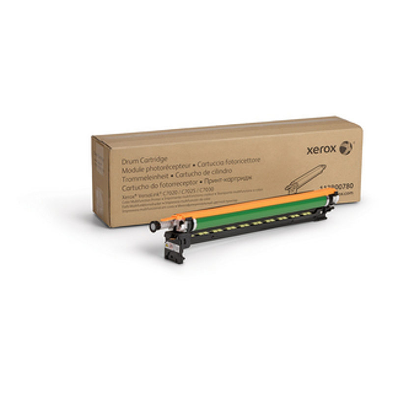 Xerox 113R00780 printertromle Original 1 stk