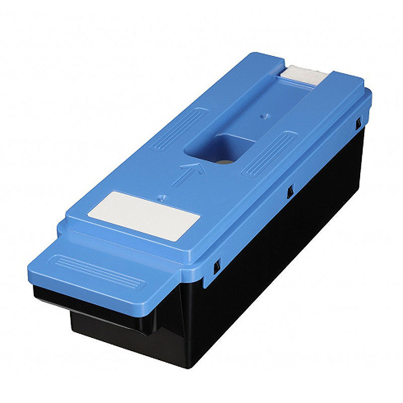 Canon 1156C002 ink cartridge accessory