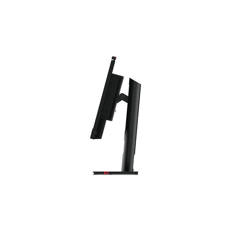 Lenovo ThinkCentre TIO-24 Gen5 computer monitor - Billede 13