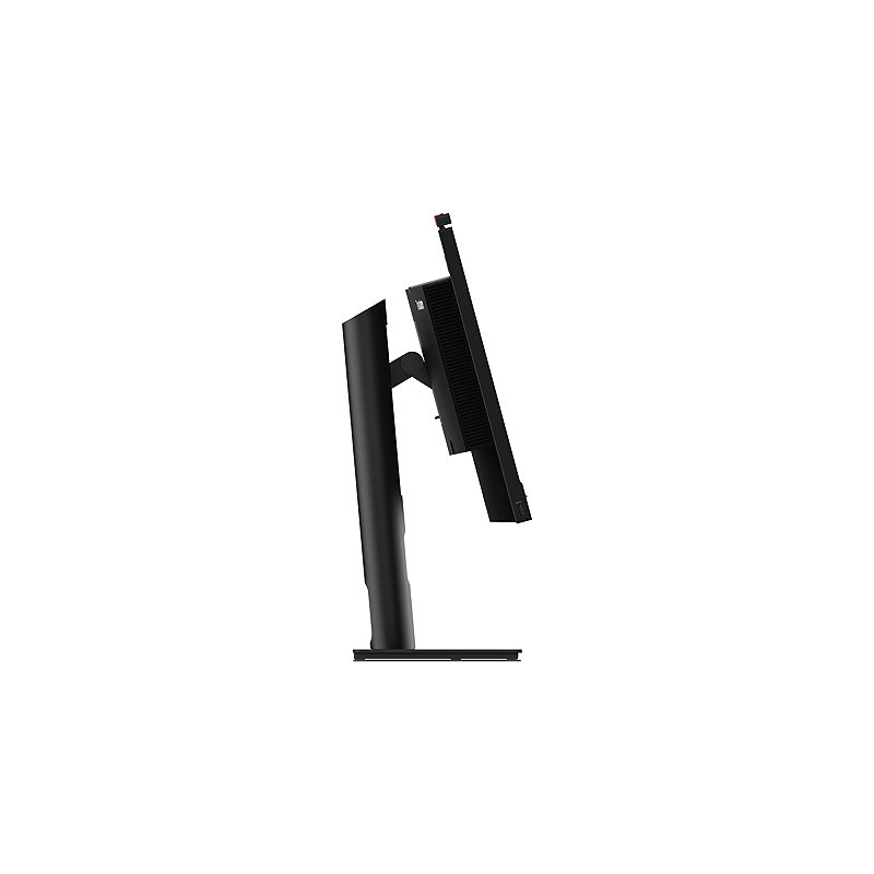Lenovo ThinkCentre TIO-24 Gen5 computer monitor - Billede 14