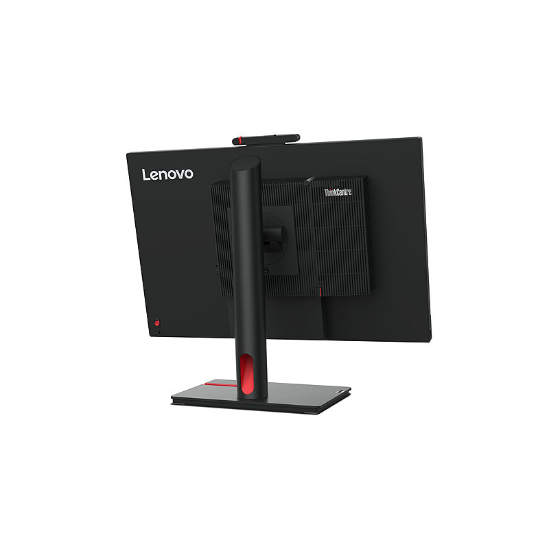 Lenovo ThinkCentre TIO-24 Gen5 computer monitor - Billede 15