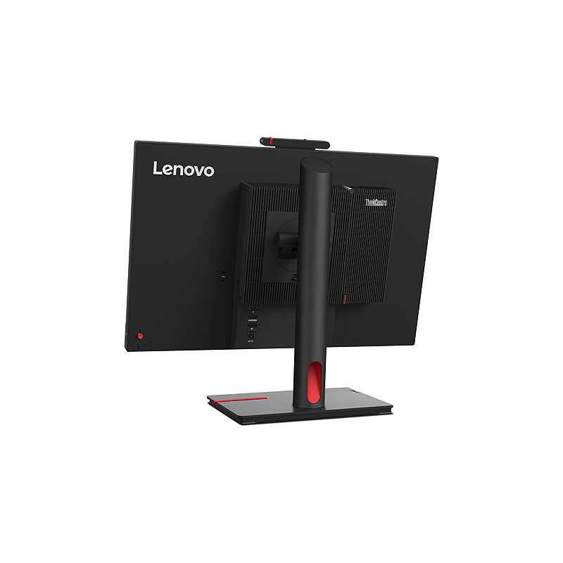 Lenovo ThinkCentre TIO-24 Gen5 computer monitor - Billede 16