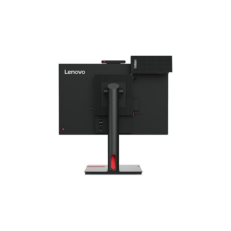 Lenovo ThinkCentre TIO-24 Gen5 computer monitor - Billede 20