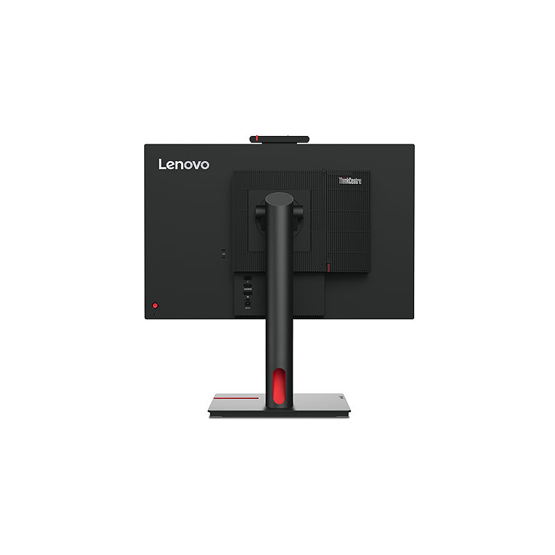 Lenovo ThinkCentre TIO-24 Gen5 computer monitor - Billede 4