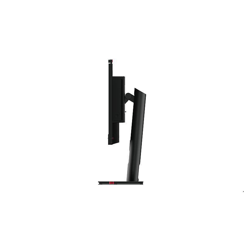 Lenovo ThinkCentre TIO-24 Gen5 computer monitor - Billede 5