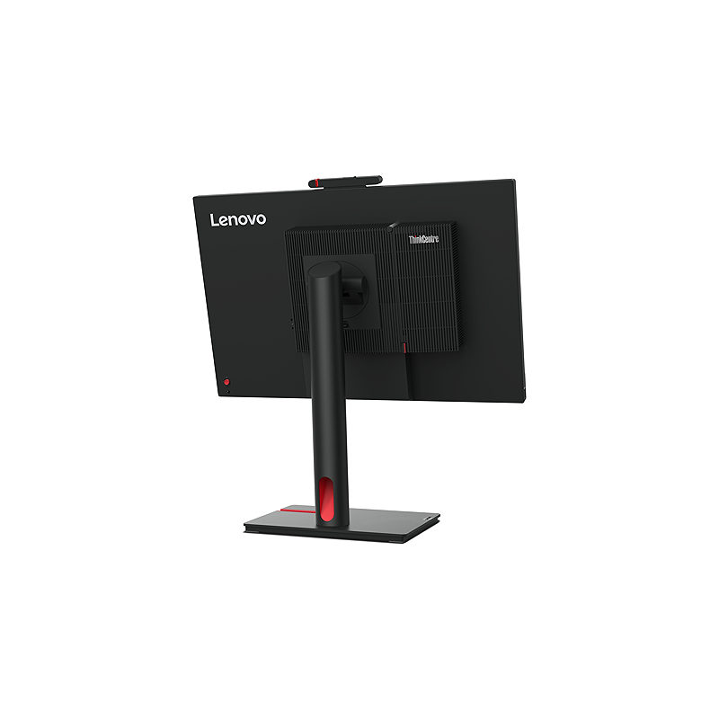 Lenovo ThinkCentre TIO-24 Gen5 computer monitor - Billede 6