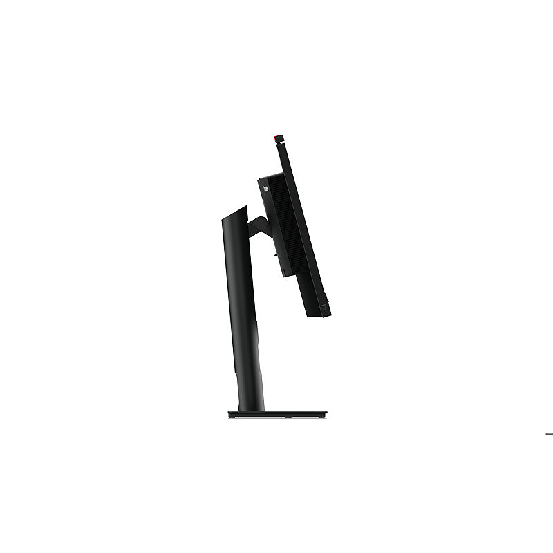 Lenovo ThinkCentre TIO-24 Gen5 computer monitor - Billede 8