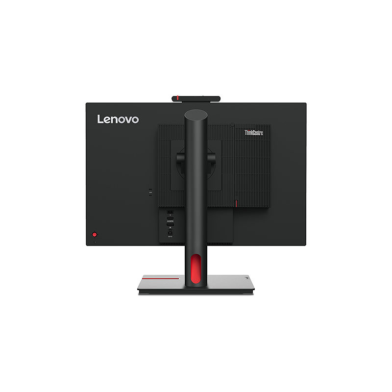 Lenovo ThinkCentre TIO-24 Gen5 computer monitor - Billede 10