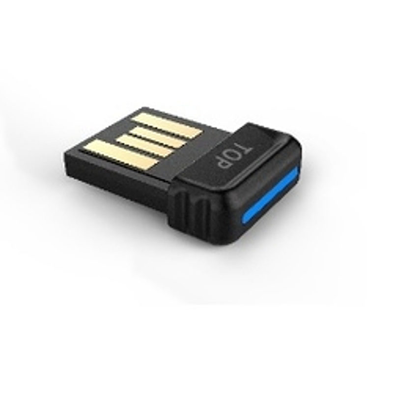 Yealink BT50 Sort