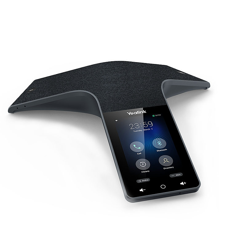 Yealink CP925 IP konferencetelefon